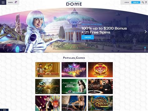 casino dome login|lava dome casino.